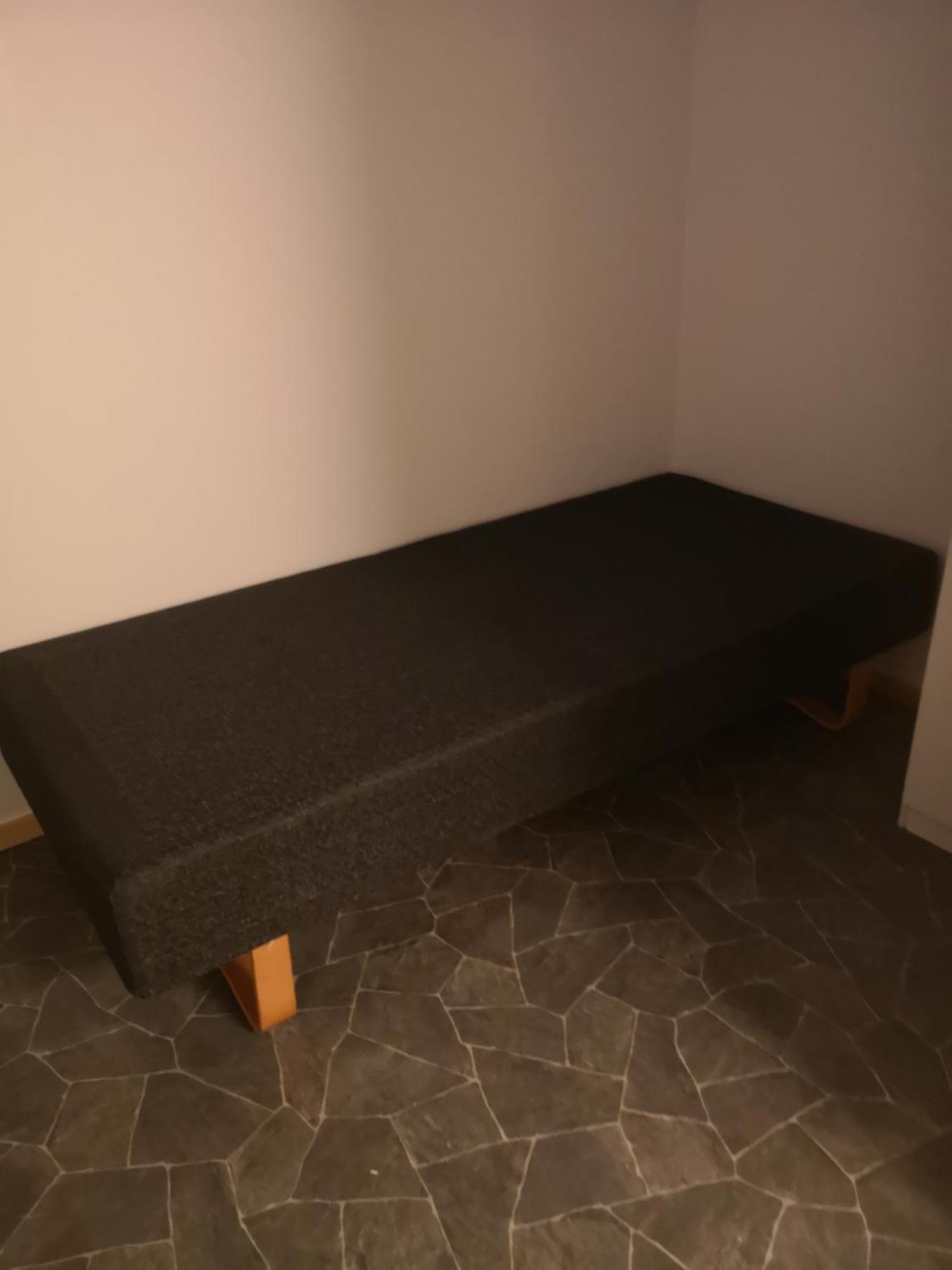 Best No1 Manndalen Bagian luar foto