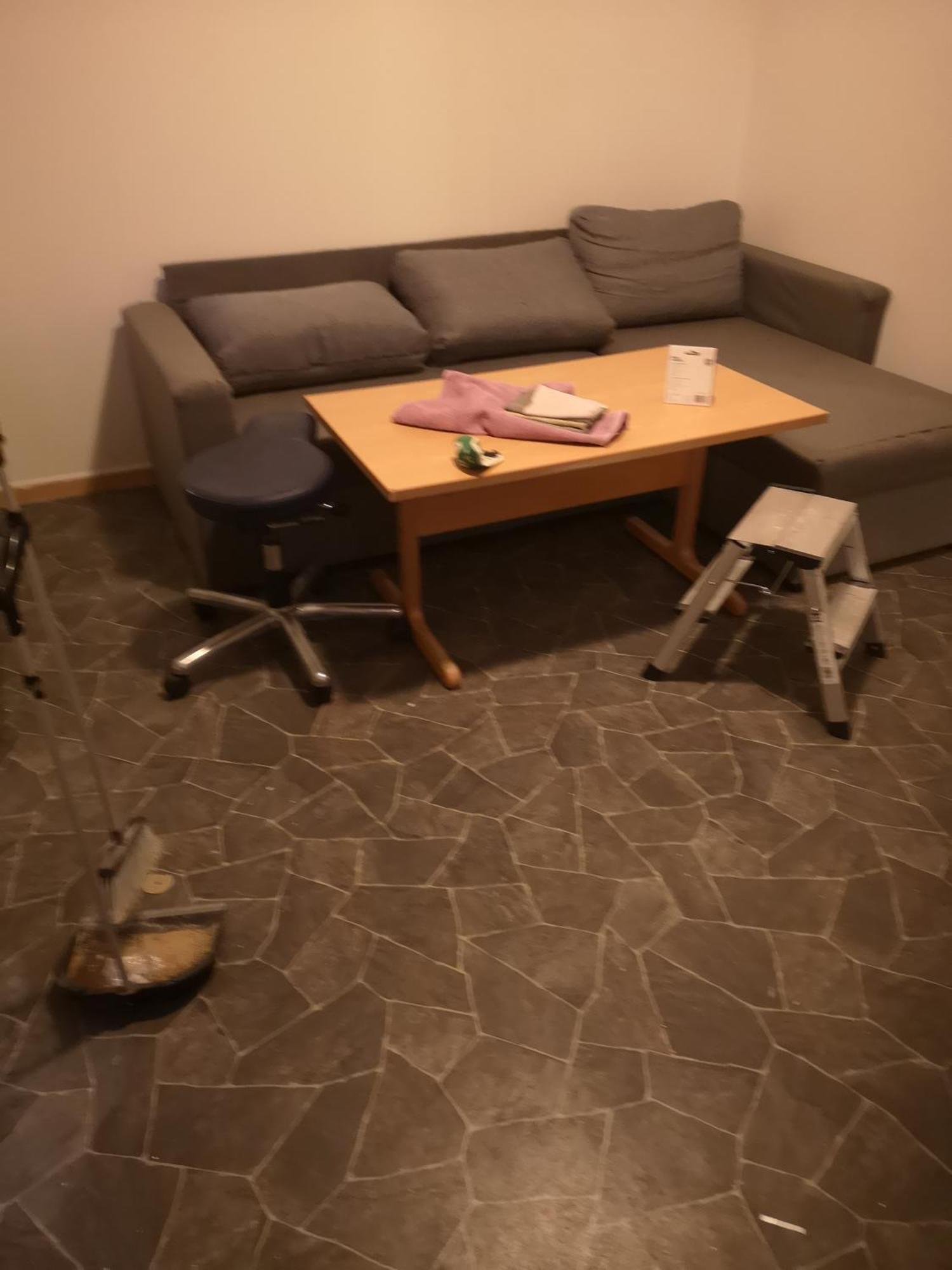 Best No1 Manndalen Bagian luar foto